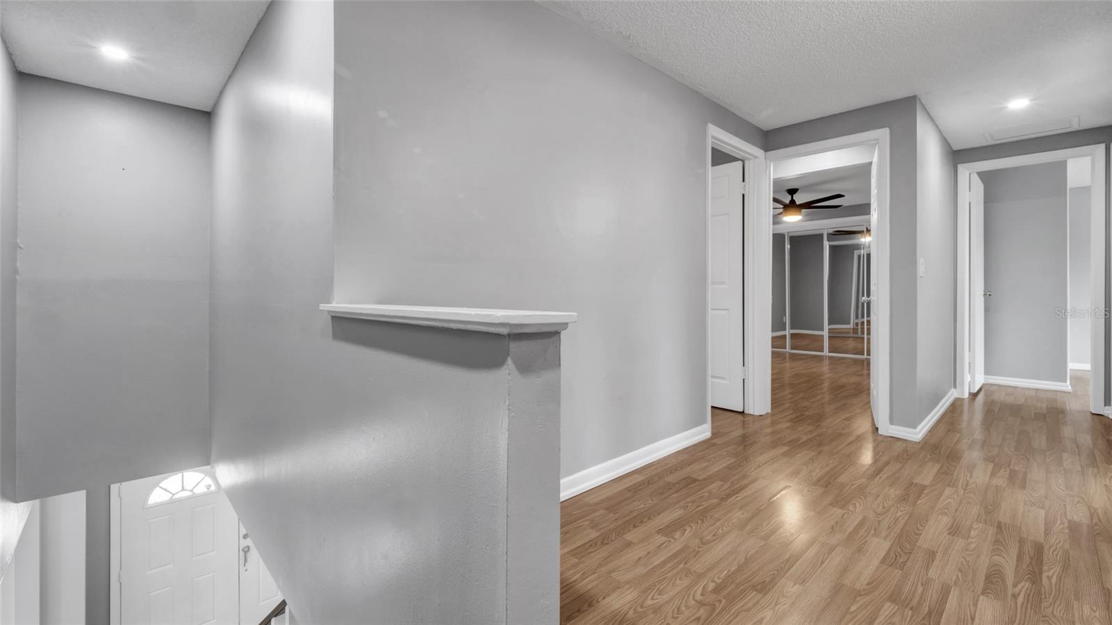 Image 47 of 88 For 15701 Springmoss Lane