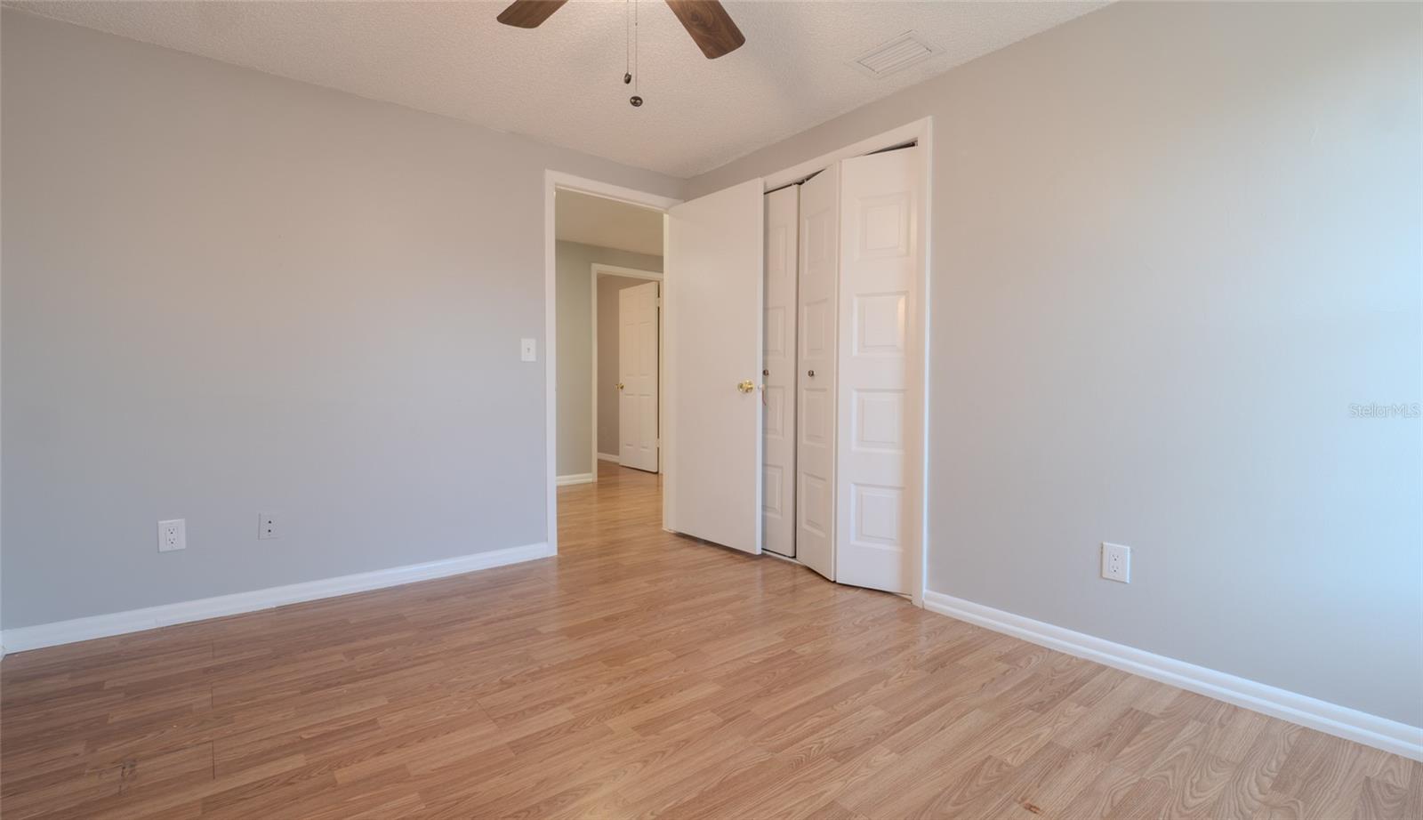 Image 49 of 88 For 15701 Springmoss Lane
