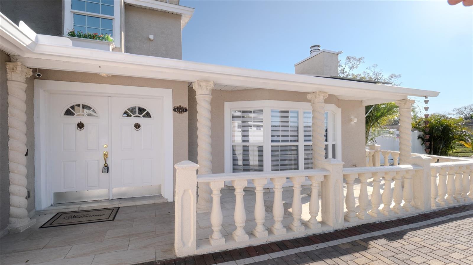 Image 5 of 88 For 15701 Springmoss Lane