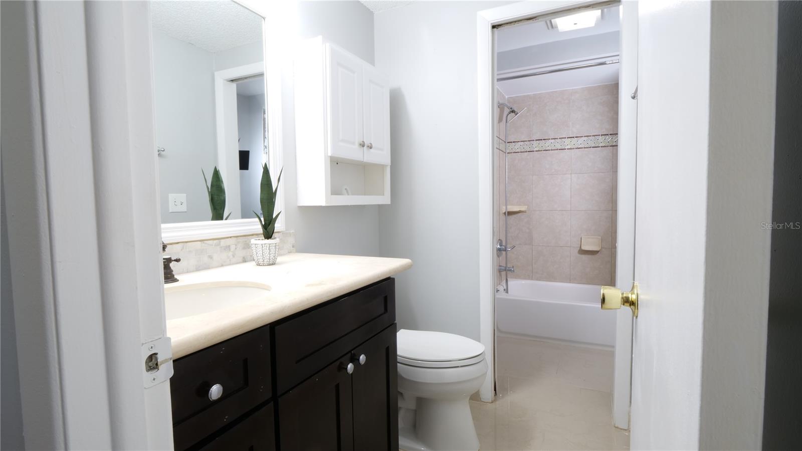 Image 50 of 88 For 15701 Springmoss Lane