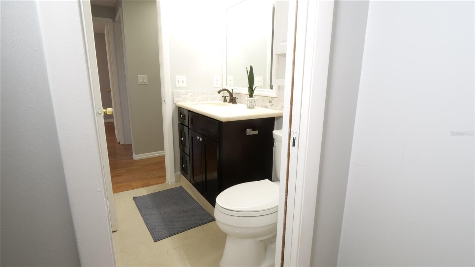 Image 52 of 88 For 15701 Springmoss Lane