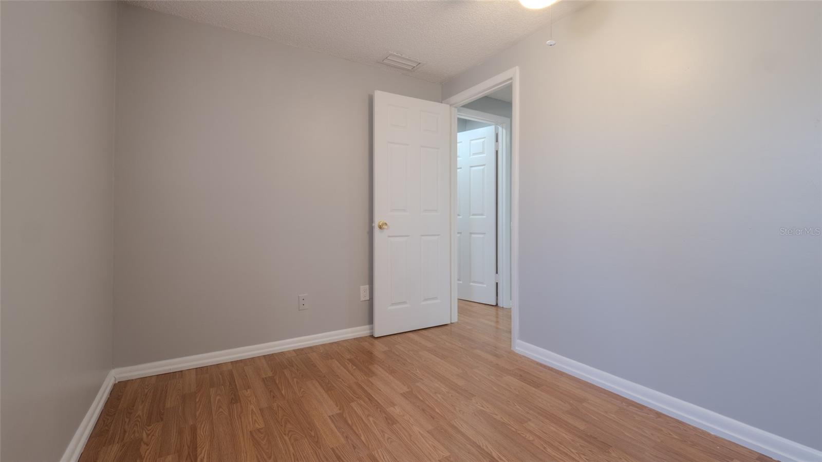 Image 55 of 88 For 15701 Springmoss Lane