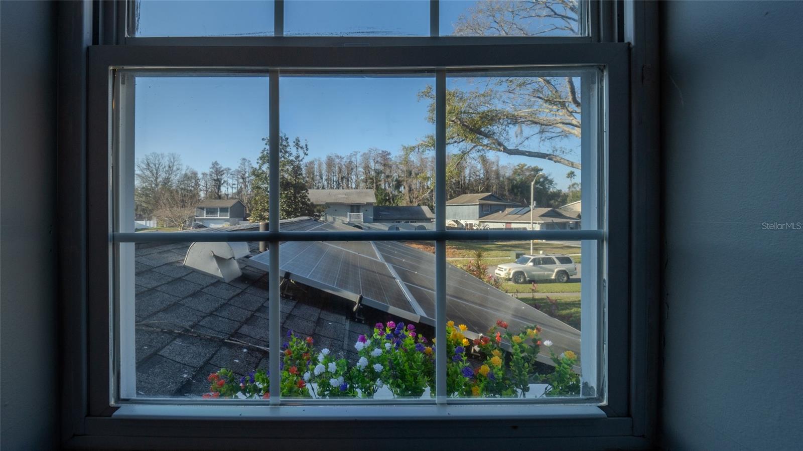 Image 58 of 88 For 15701 Springmoss Lane