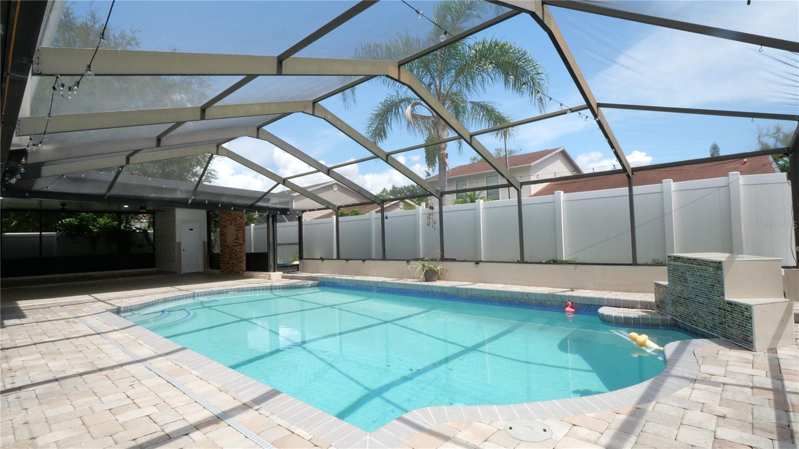 Image 6 of 88 For 15701 Springmoss Lane