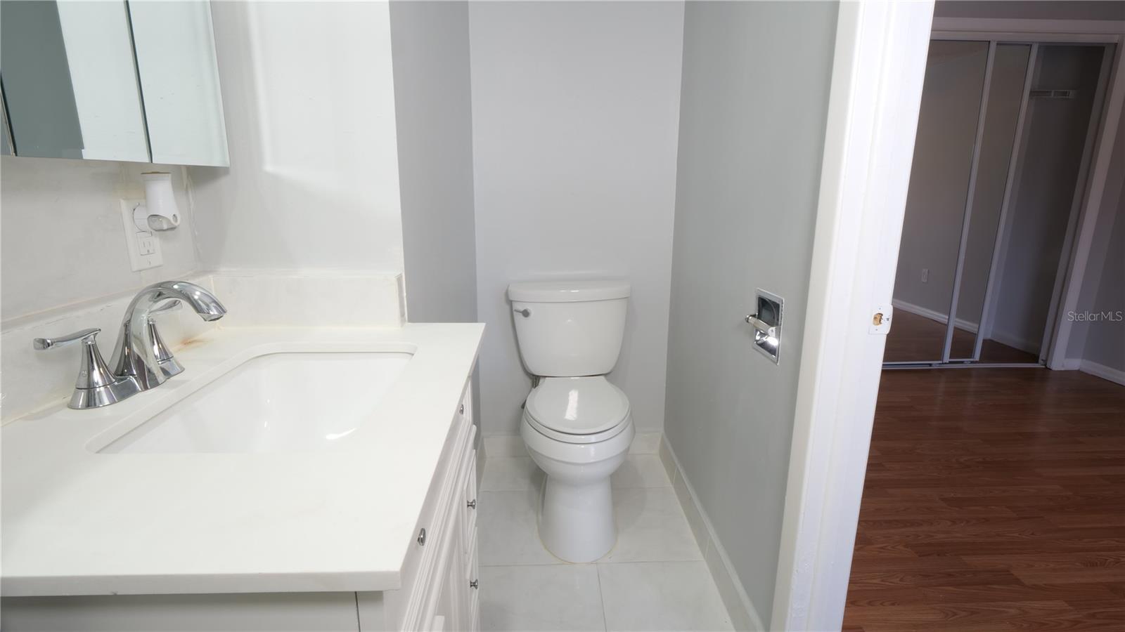 Image 61 of 88 For 15701 Springmoss Lane