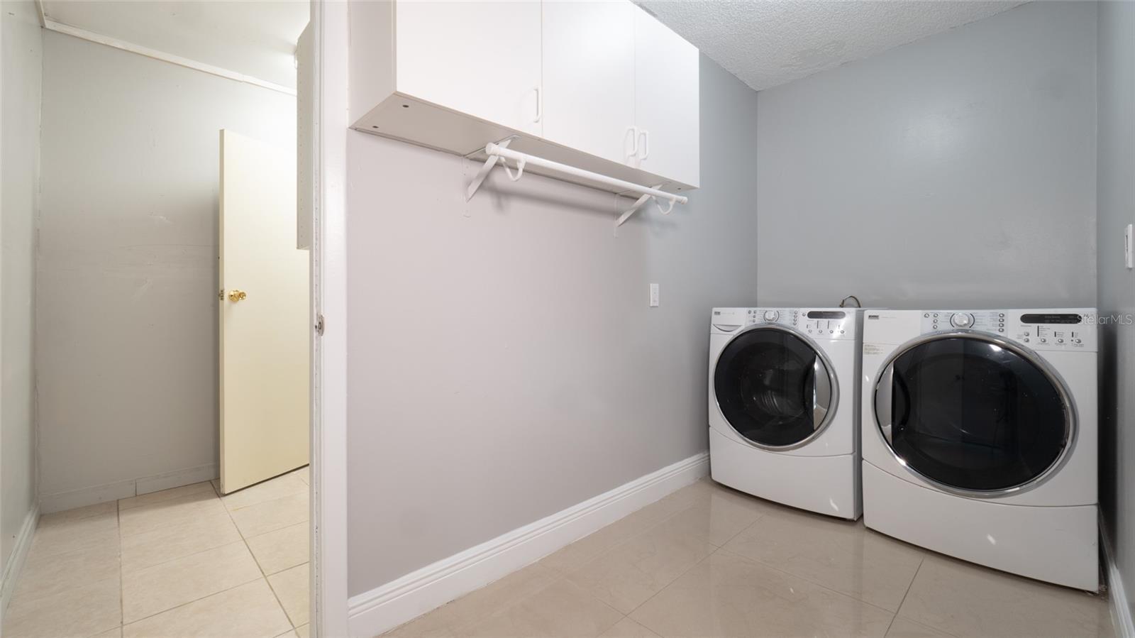 Image 64 of 88 For 15701 Springmoss Lane