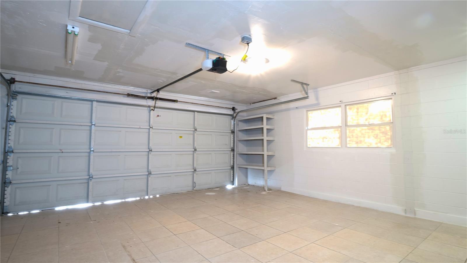 Image 65 of 88 For 15701 Springmoss Lane