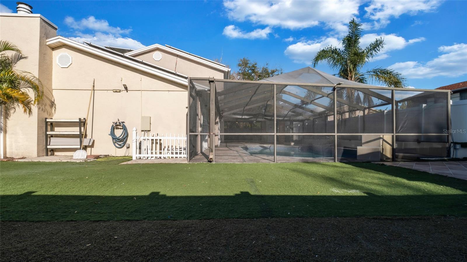 Image 67 of 88 For 15701 Springmoss Lane