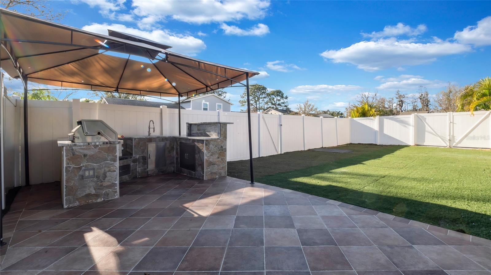 Image 68 of 88 For 15701 Springmoss Lane