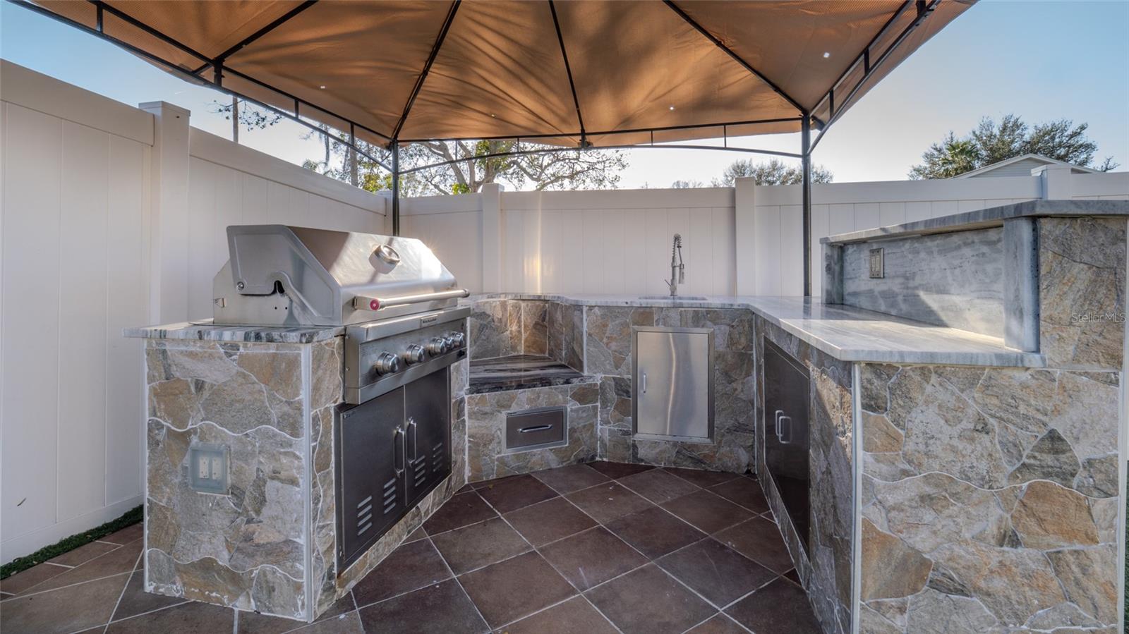 Image 69 of 88 For 15701 Springmoss Lane