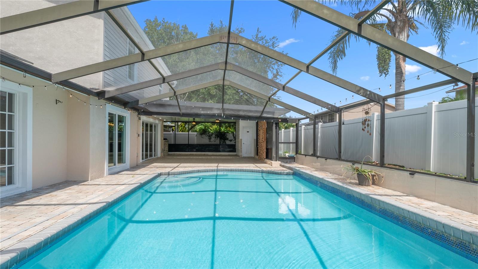 Image 7 of 88 For 15701 Springmoss Lane