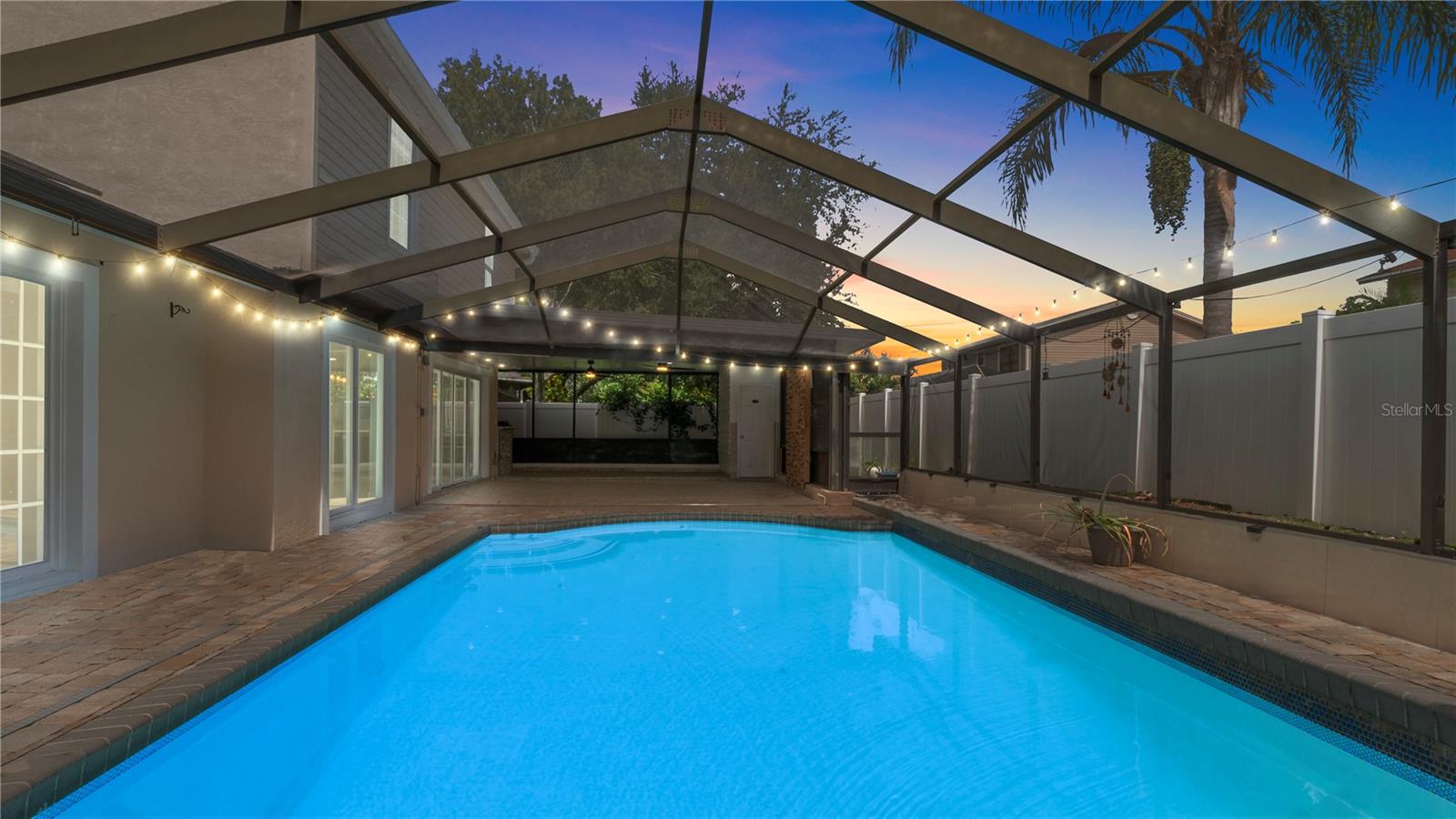 Image 8 of 88 For 15701 Springmoss Lane