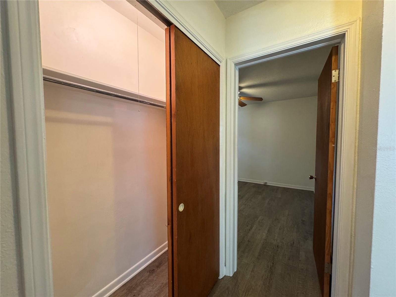 Image 16 of 29 For 1307 Ferncreek Ave Avenue