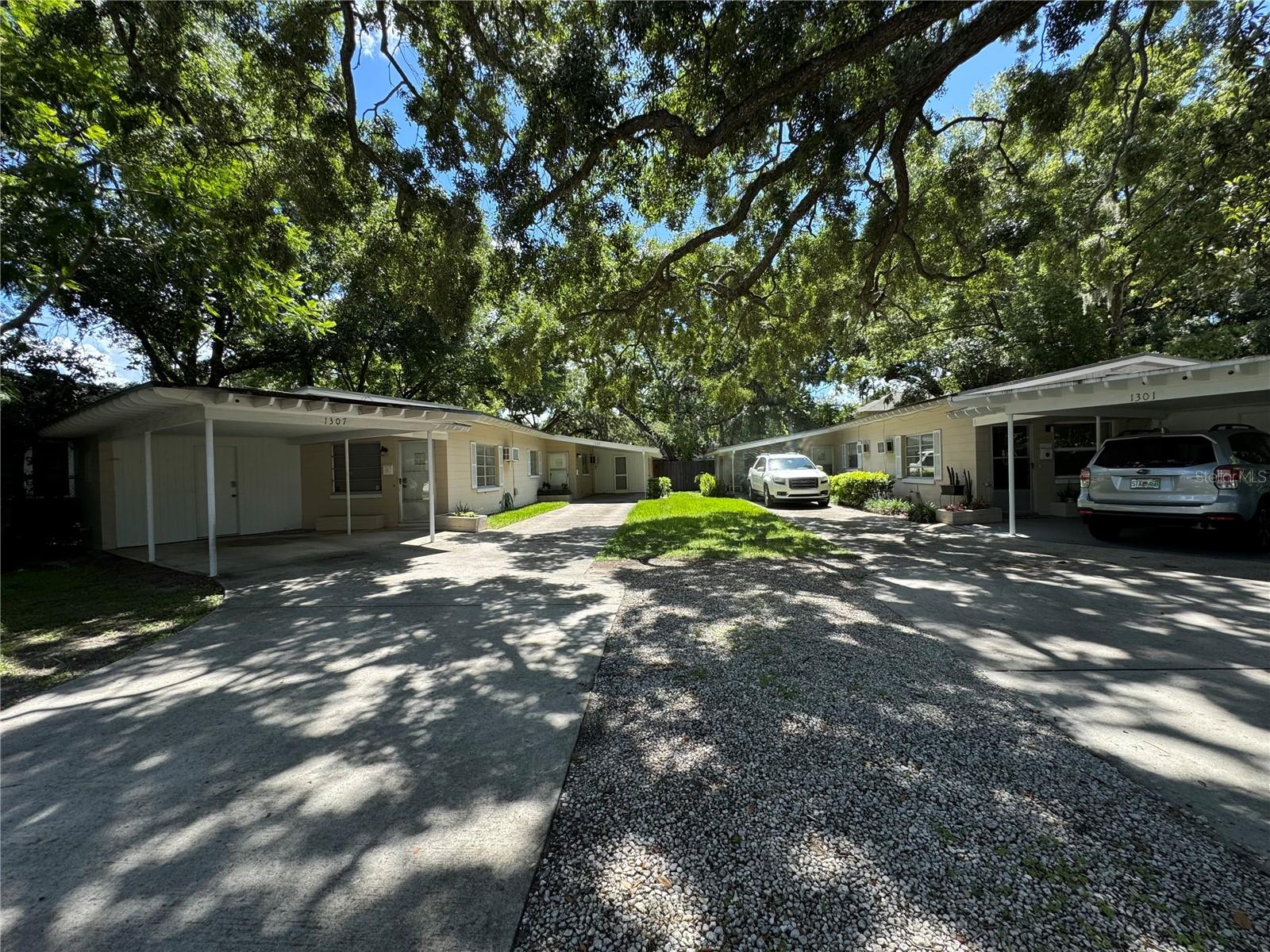 Image 2 of 29 For 1307 Ferncreek Ave Avenue