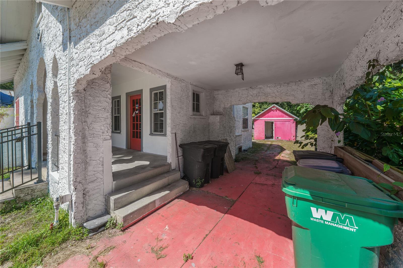 Image 14 of 47 For 325 Highland Street
