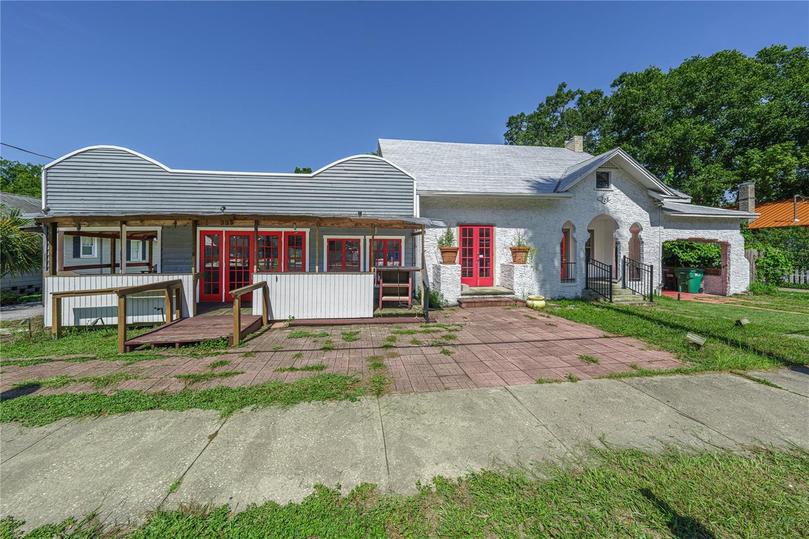 Image 3 of 47 For 325 Highland Street