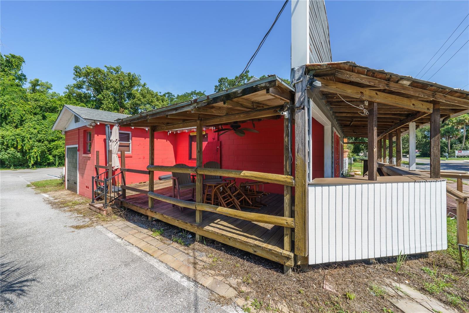 Image 6 of 47 For 325 Highland Street