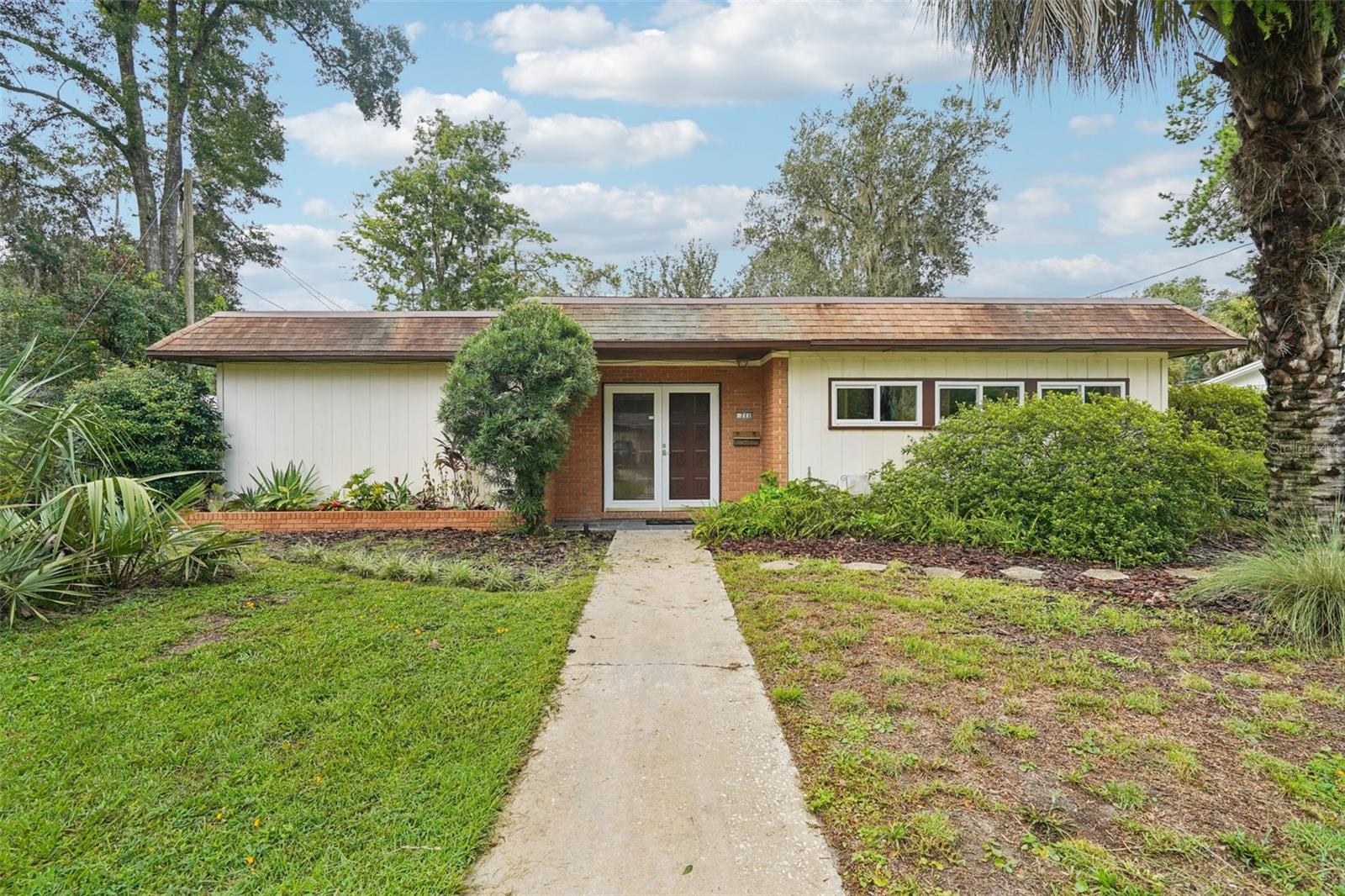 Details for 711 6th Place, GAINESVILLE, FL 32601
