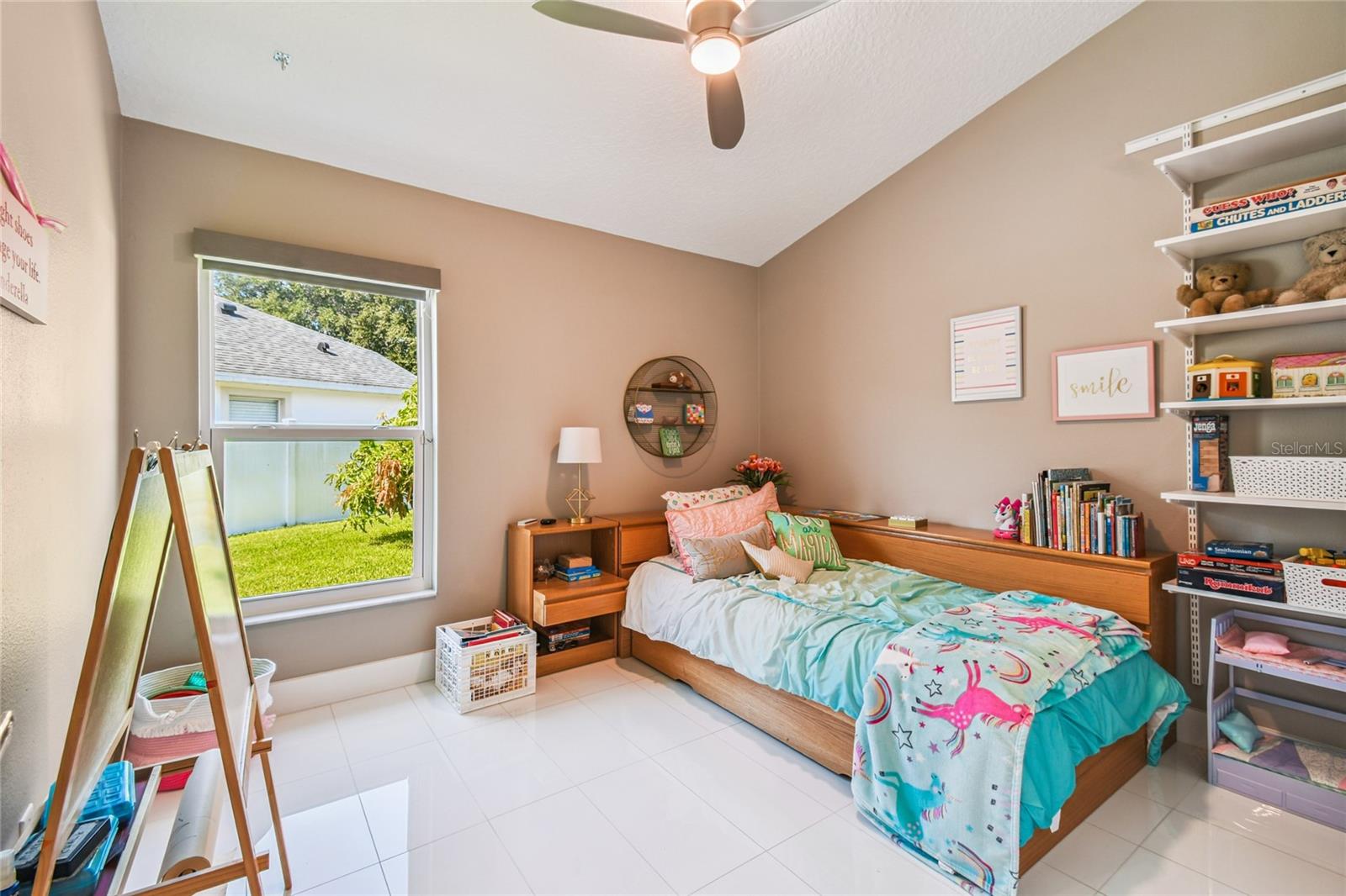 Image 18 of 31 For 17617 Woodfield Hill Court