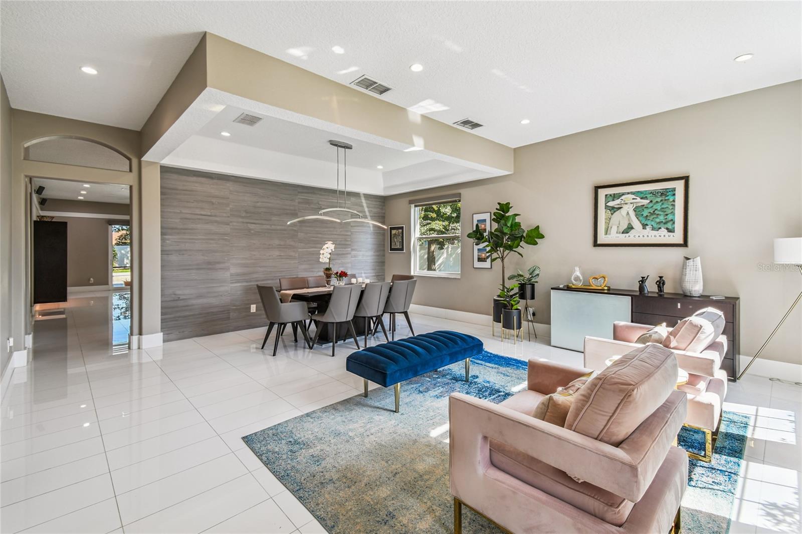 Image 2 of 31 For 17617 Woodfield Hill Court