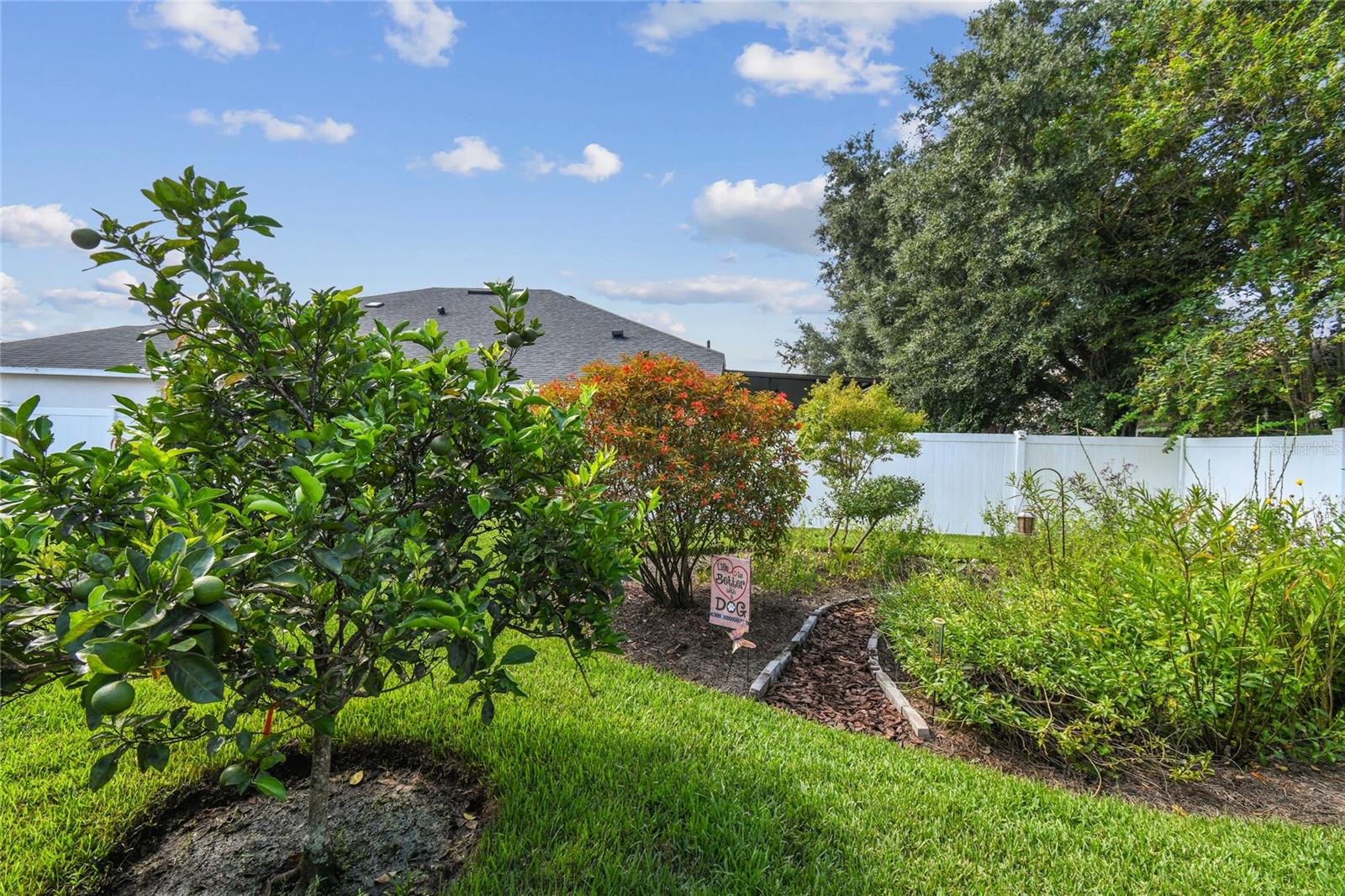 Image 24 of 31 For 17617 Woodfield Hill Court