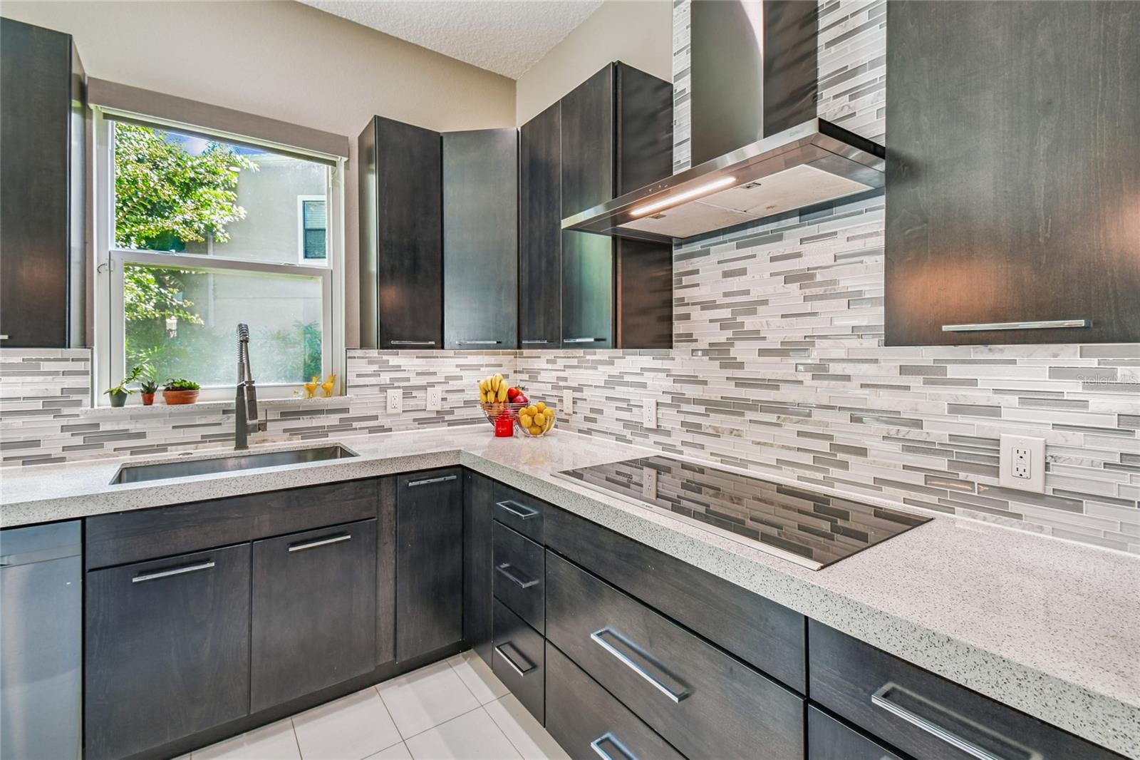 Image 7 of 31 For 17617 Woodfield Hill Court