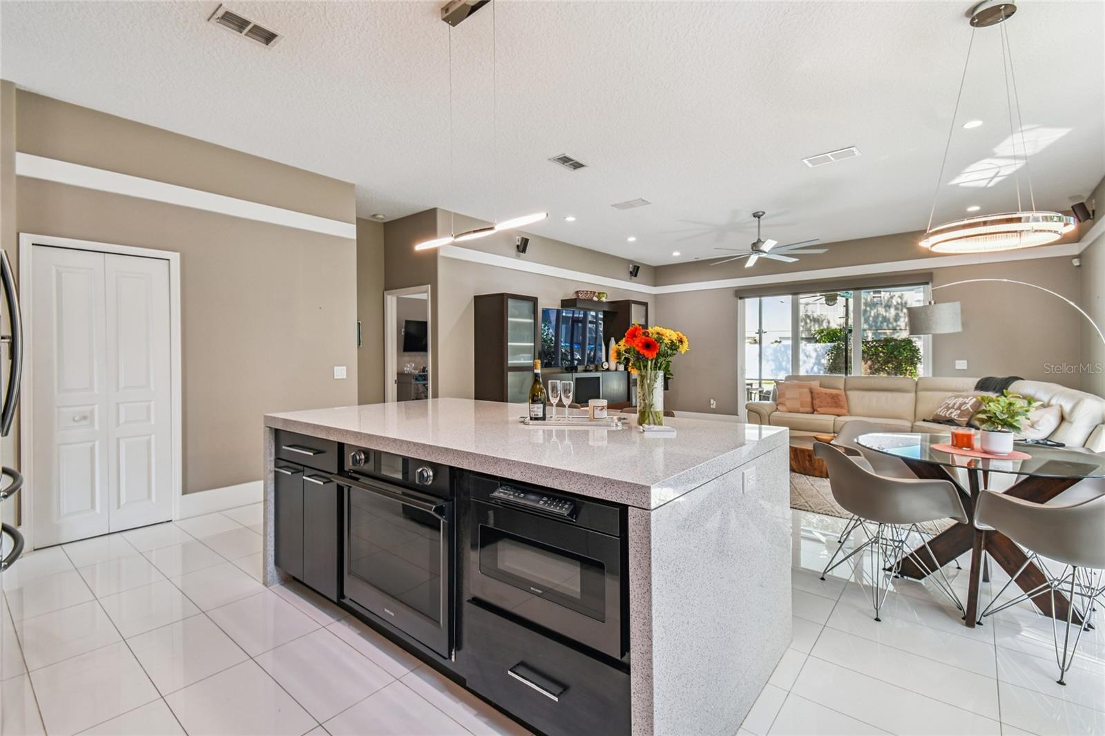 Image 8 of 31 For 17617 Woodfield Hill Court