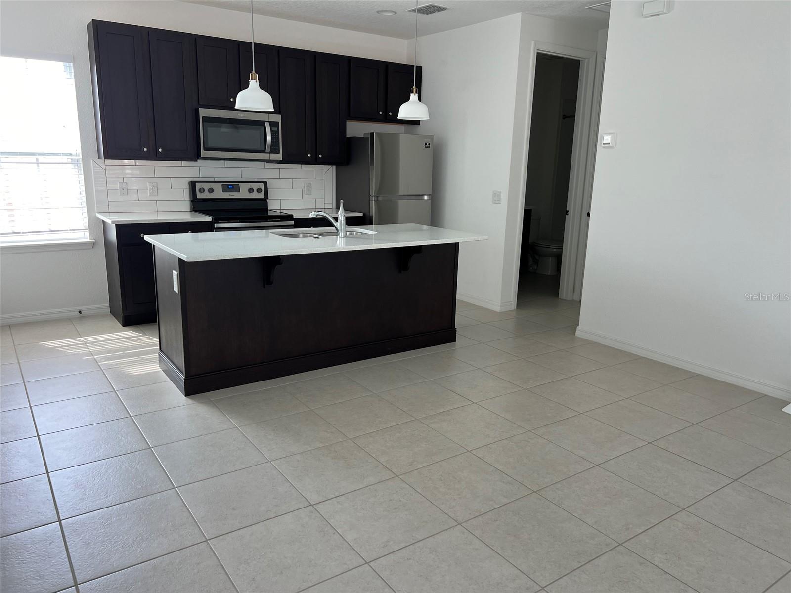 Details for 8212 Nemours Parkway, ORLANDO, FL 32827