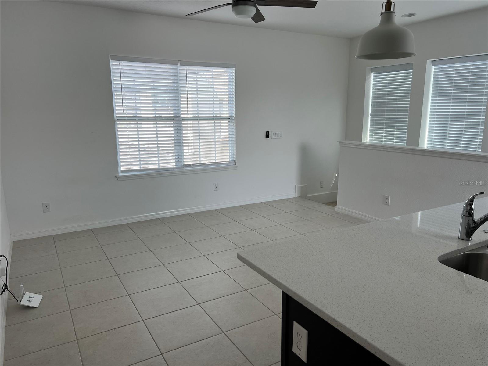 Image 2 of 5 For 8212 Nemours Parkway