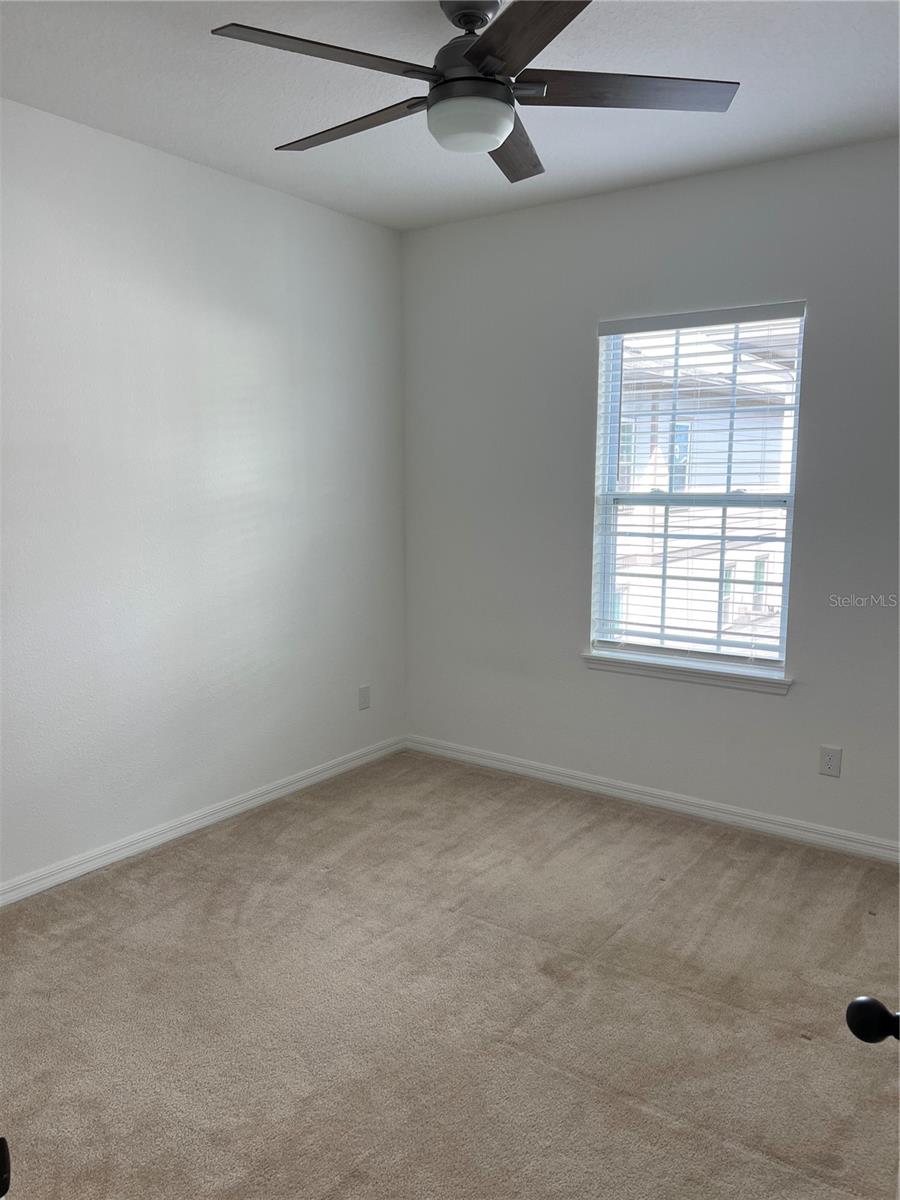 Image 5 of 5 For 8212 Nemours Parkway