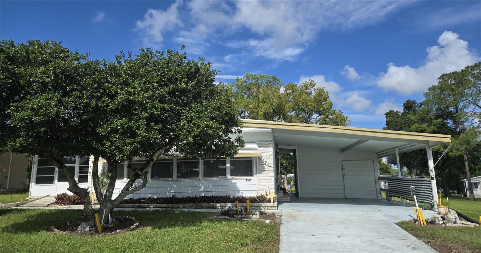 Details for 2100 Wax Myrtle Drive Ge, ZELLWOOD, FL 32798