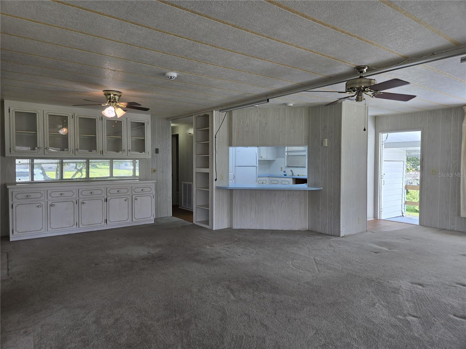 Image 10 of 18 For 2100 Wax Myrtle Drive Ge