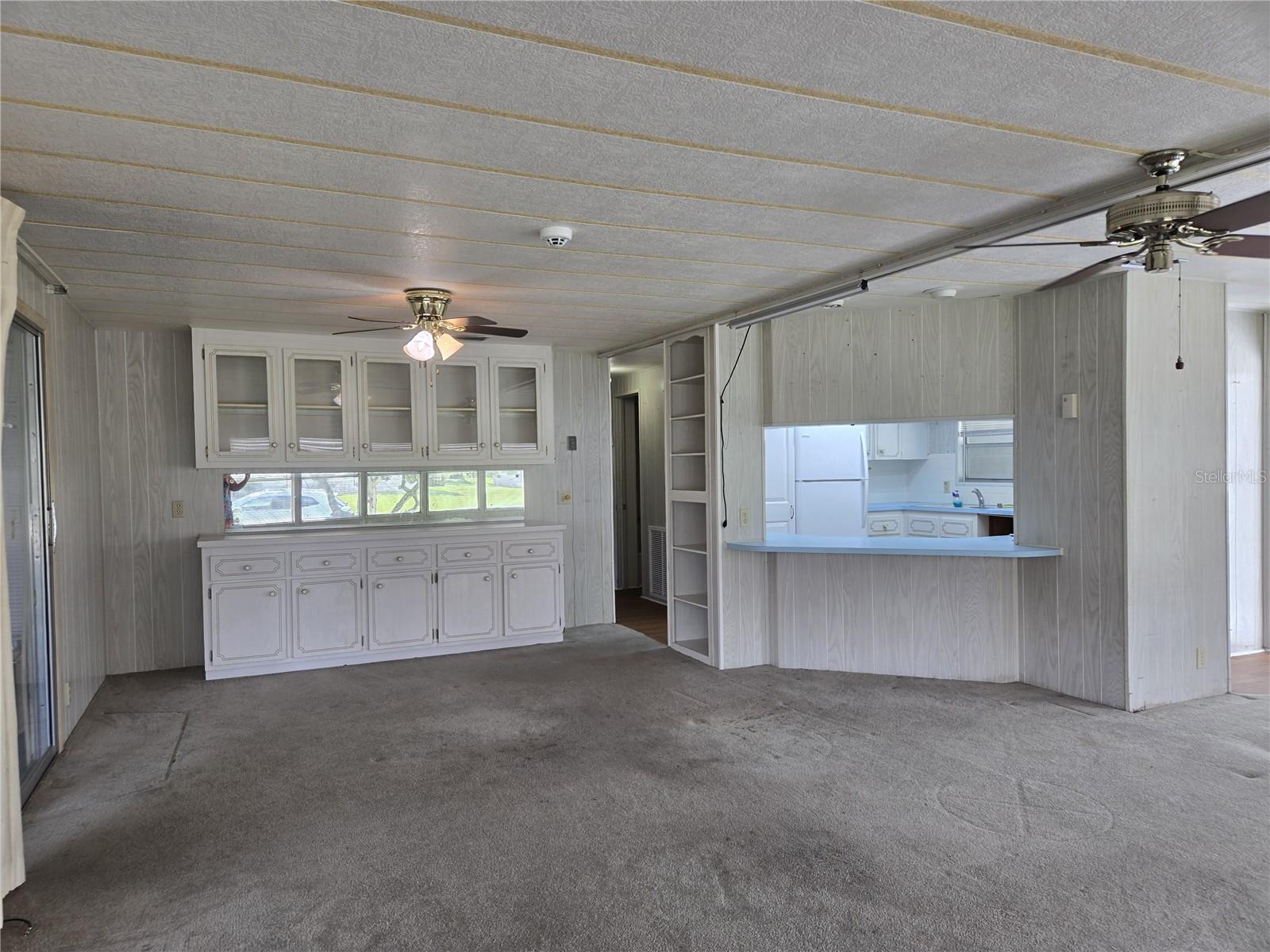 Image 11 of 18 For 2100 Wax Myrtle Drive Ge