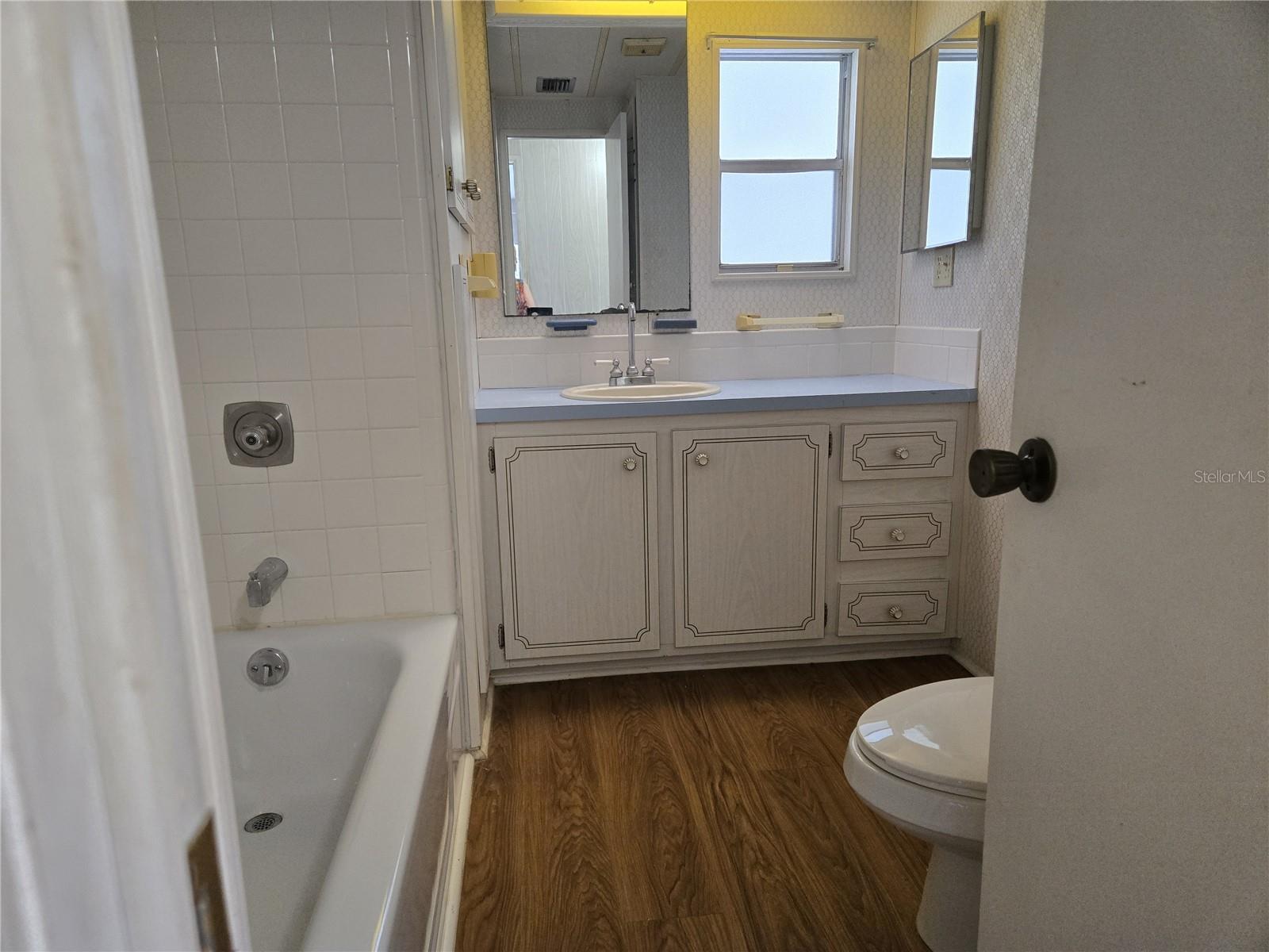 Image 12 of 18 For 2100 Wax Myrtle Drive Ge