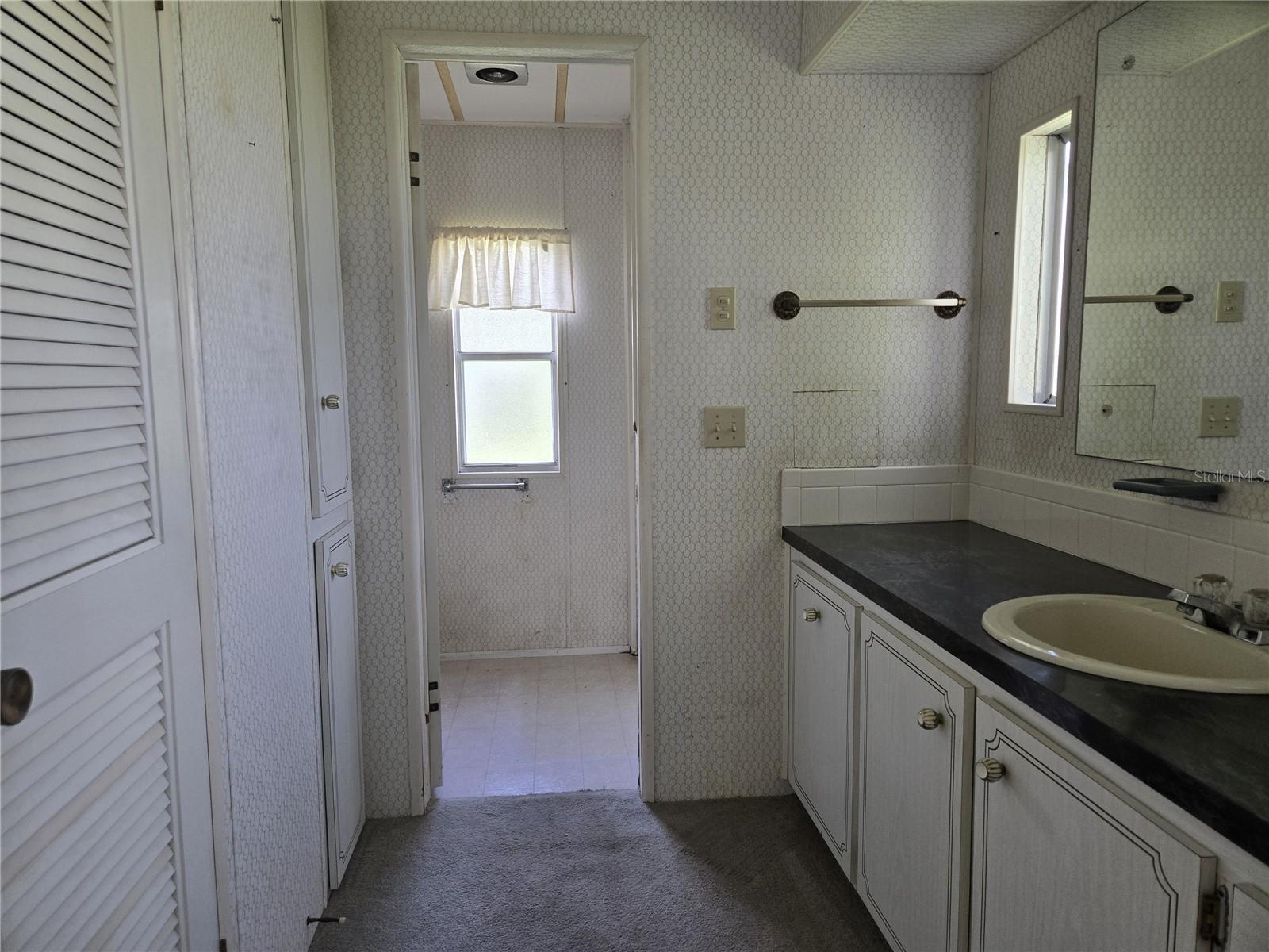 Image 15 of 18 For 2100 Wax Myrtle Drive Ge