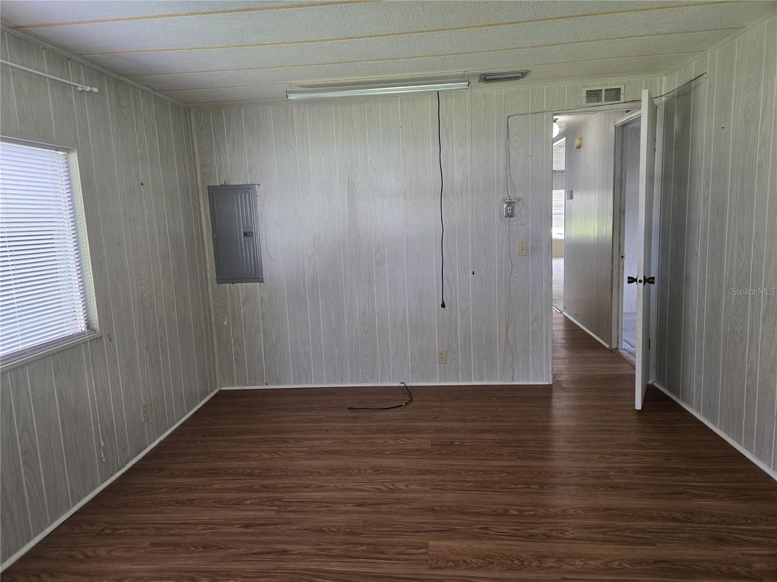Image 16 of 18 For 2100 Wax Myrtle Drive Ge
