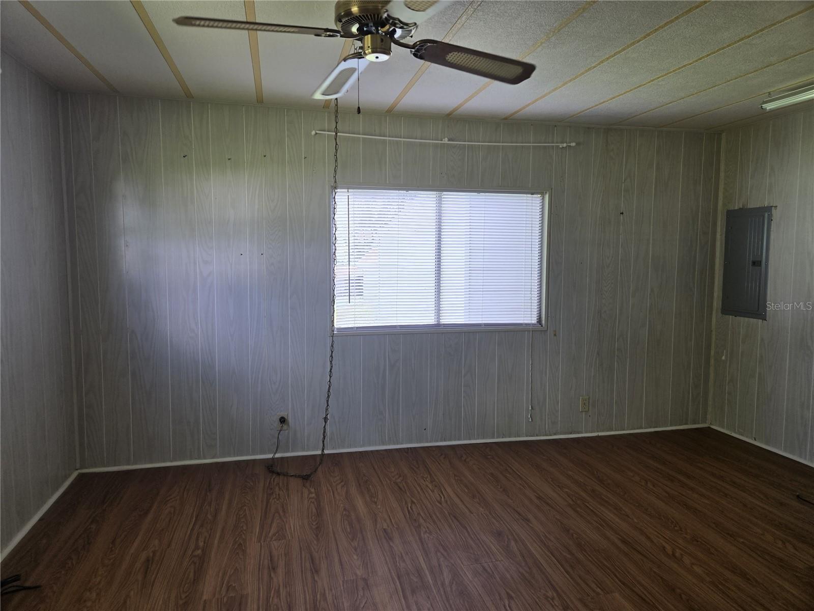 Image 17 of 18 For 2100 Wax Myrtle Drive Ge