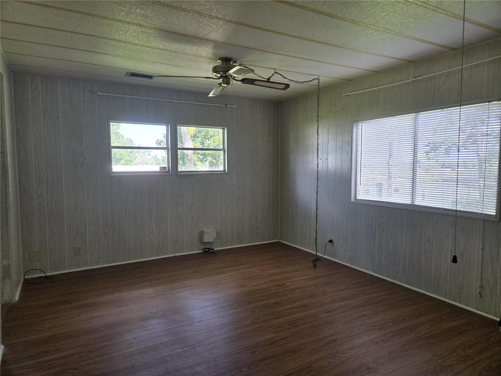 Image 18 of 18 For 2100 Wax Myrtle Drive Ge