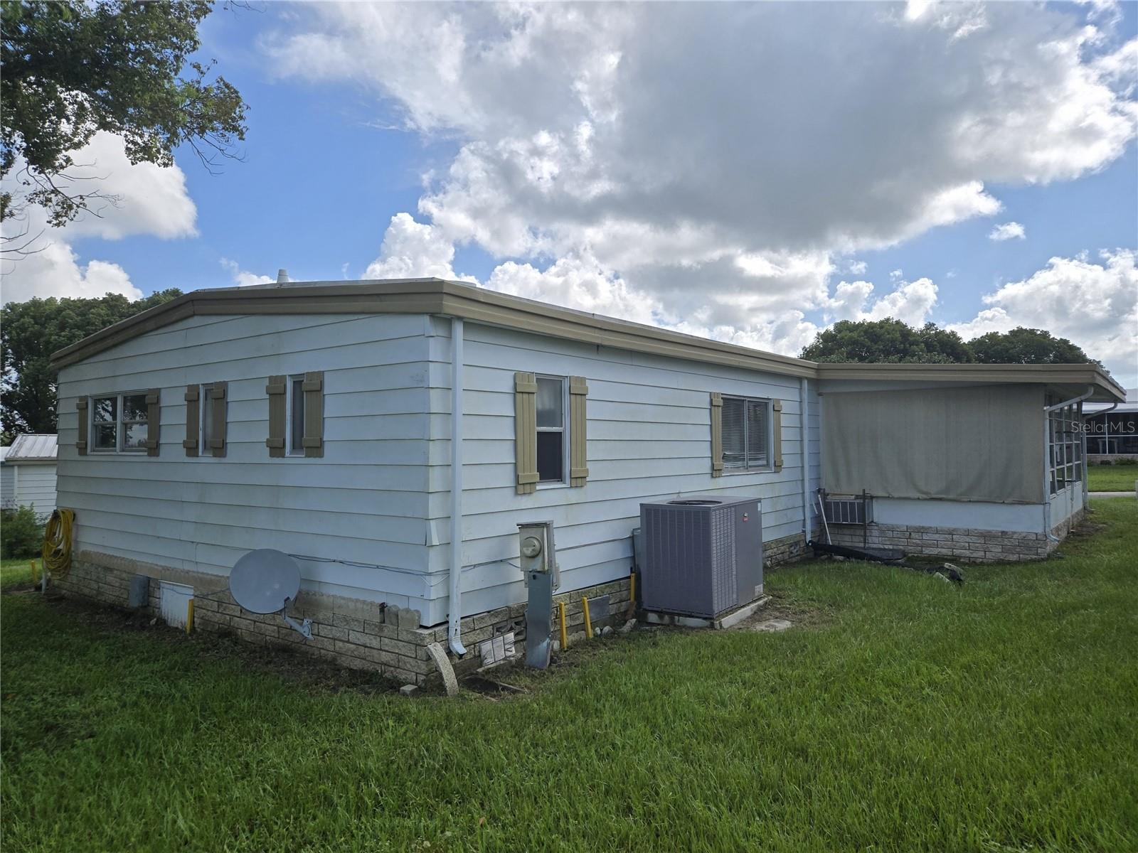 Image 3 of 18 For 2100 Wax Myrtle Drive Ge