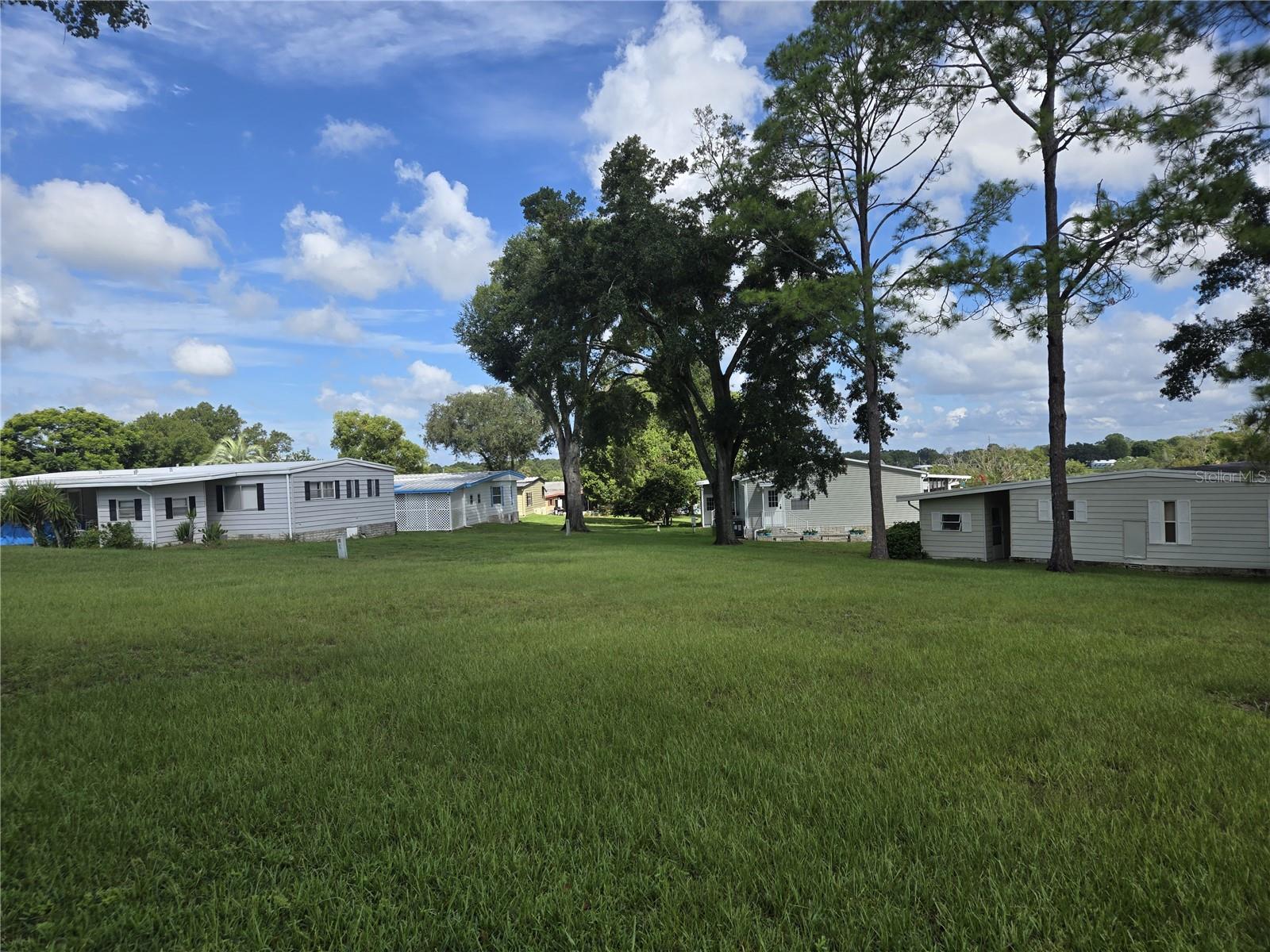 Image 4 of 18 For 2100 Wax Myrtle Drive Ge