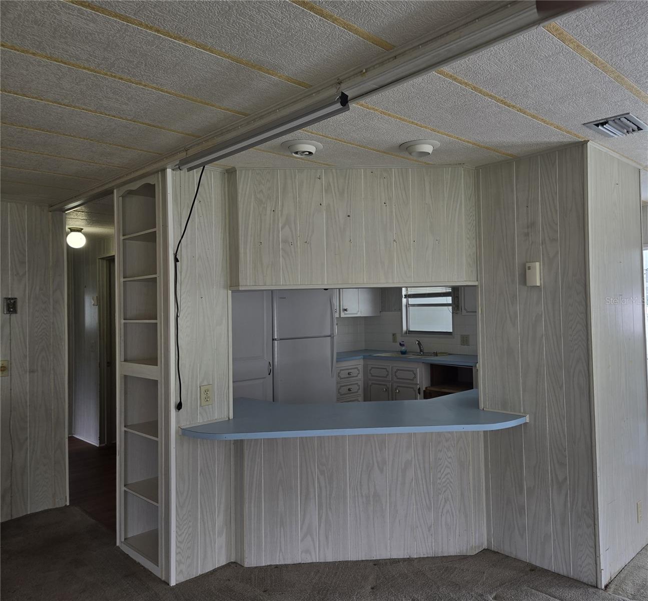 Image 5 of 18 For 2100 Wax Myrtle Drive Ge