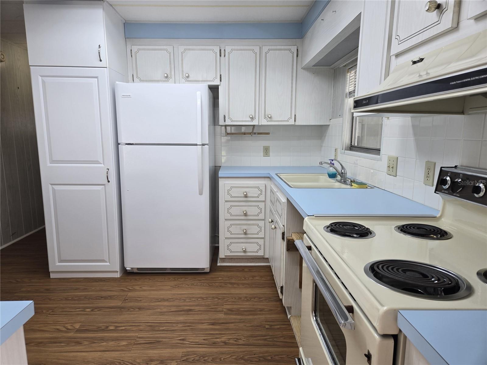 Image 7 of 18 For 2100 Wax Myrtle Drive Ge