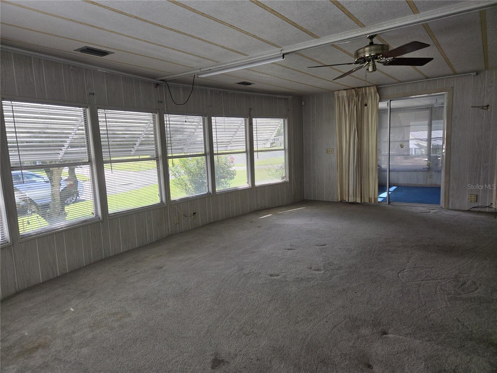 Image 8 of 18 For 2100 Wax Myrtle Drive Ge