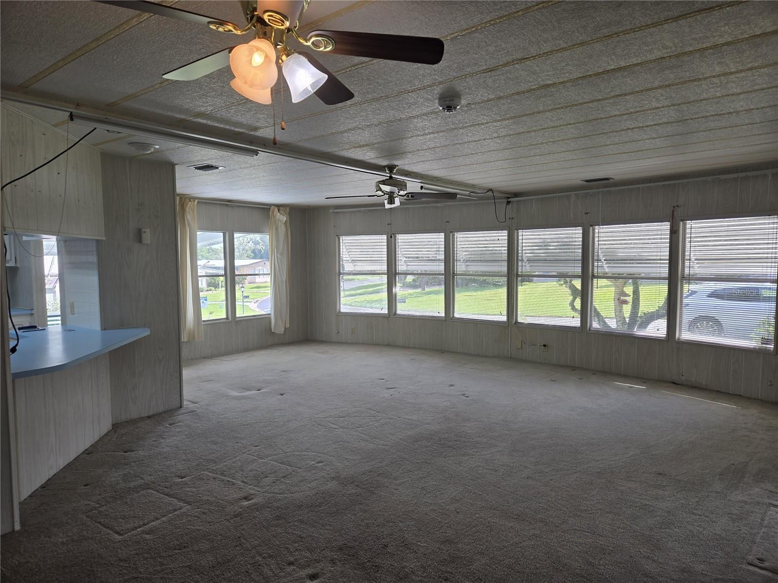 Image 9 of 18 For 2100 Wax Myrtle Drive Ge