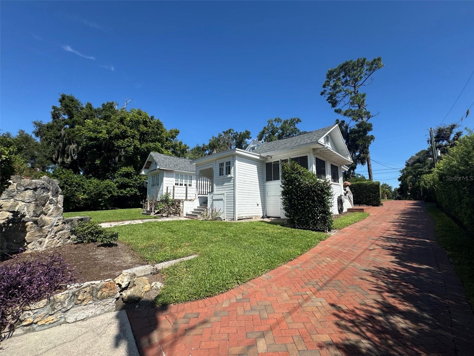 Details for 500 Gatlin Avenue, ORLANDO, FL 32806