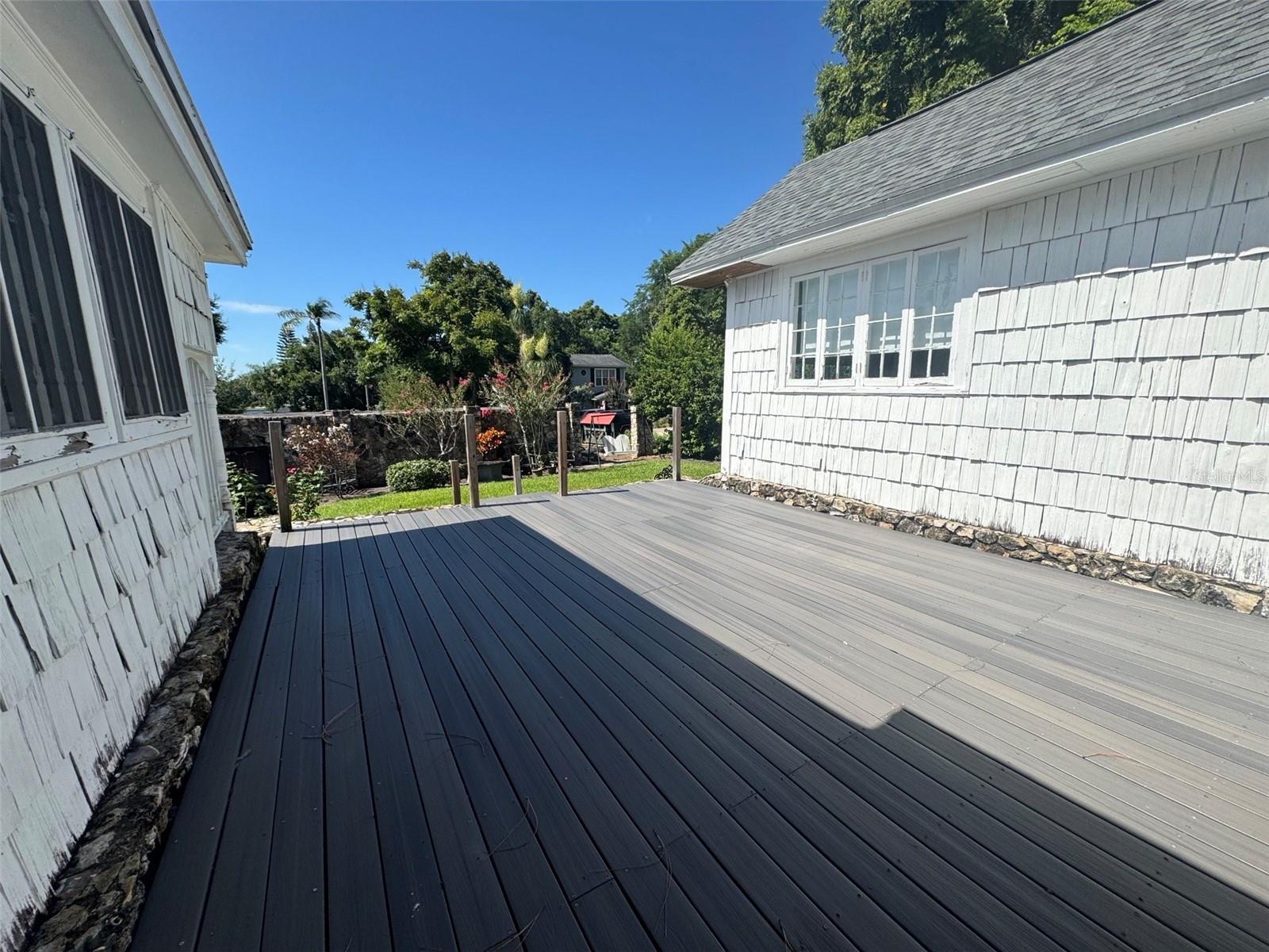 Image 11 of 11 For 500 Gatlin Avenue