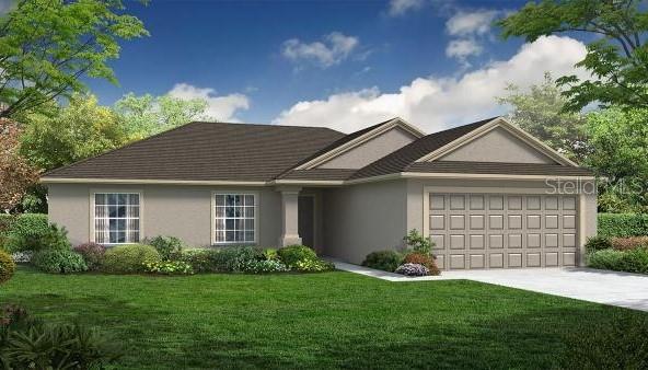 Listing Details for 7847 Sun N Lake Boulevard, SEBRING, FL 33872