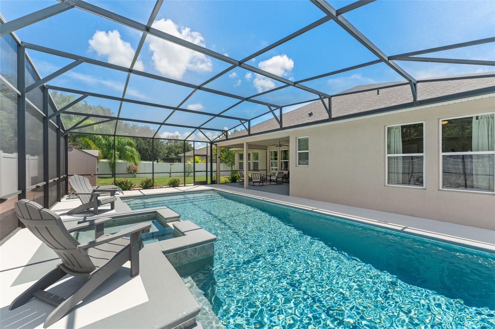 Image 44 of 50 For 1497 Alligator Street