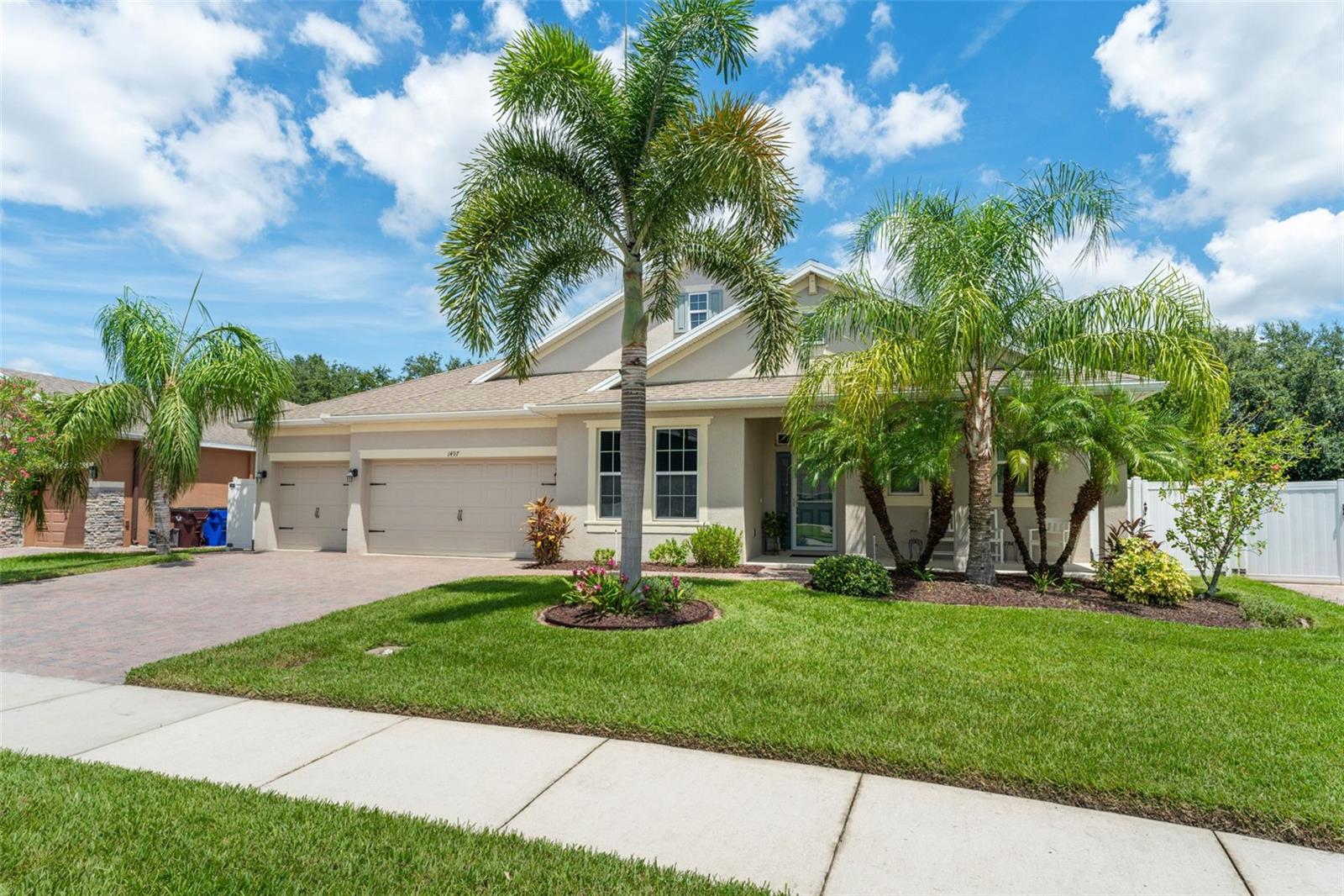 Image 49 of 50 For 1497 Alligator Street