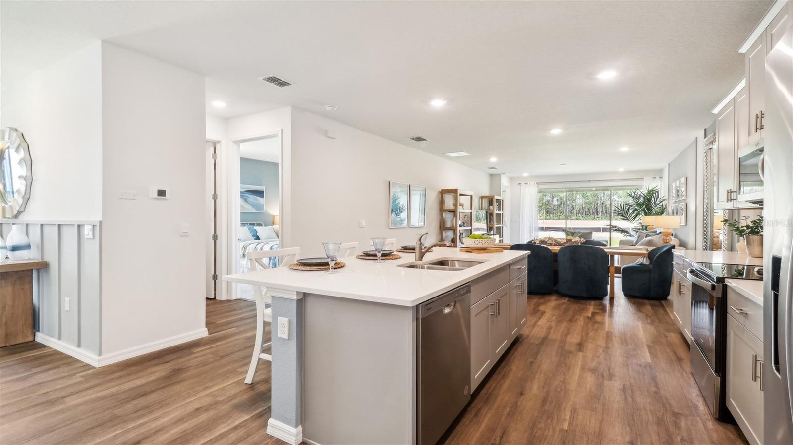Image 11 of 23 For 2547 Kinsale Lane